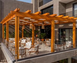 MGallery The Bodrum Hotel Yalıkavak