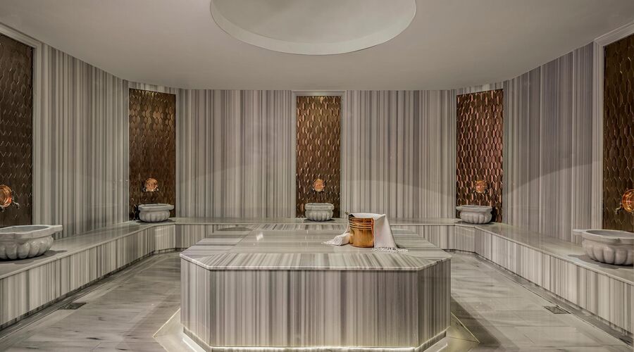 MGallery The Bodrum Hotel Yalıkavak