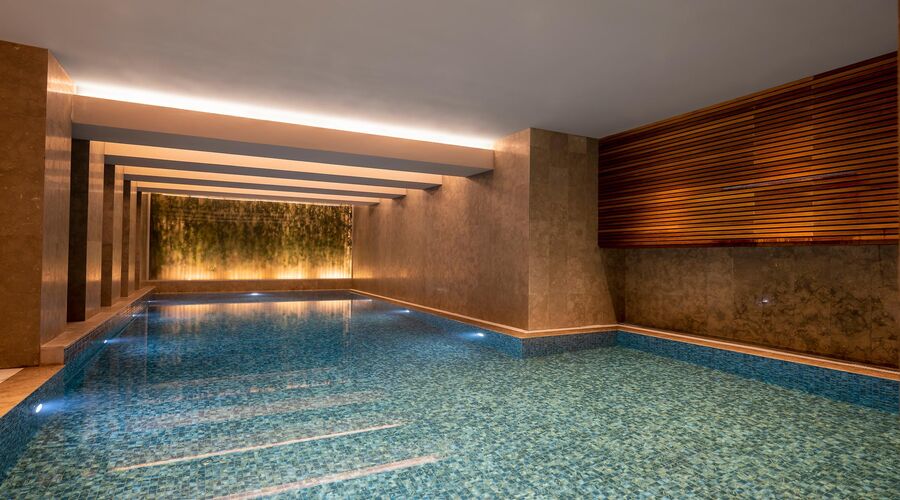 MGallery The Bodrum Hotel Yalıkavak