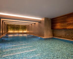 MGallery The Bodrum Hotel Yalıkavak