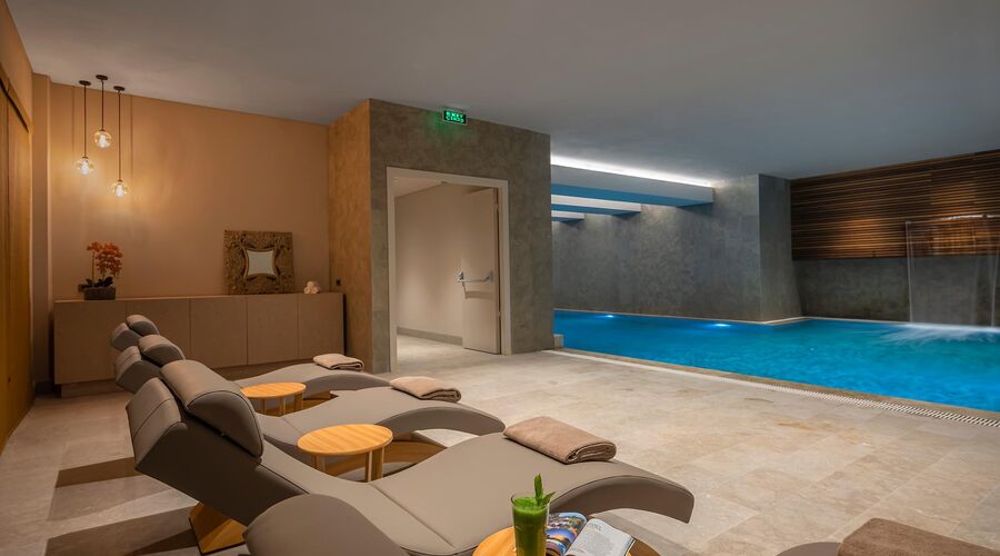 MGallery The Bodrum Hotel Yalıkavak