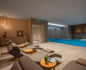 MGallery The Bodrum Hotel Yalıkavak