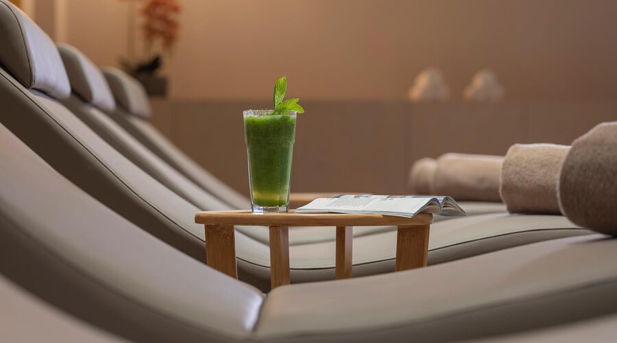 MGallery The Bodrum Hotel Yalıkavak