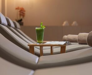 MGallery The Bodrum Hotel Yalıkavak