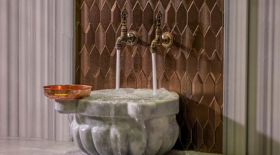 MGallery The Bodrum Hotel Yalıkavak