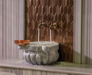 MGallery The Bodrum Hotel Yalıkavak