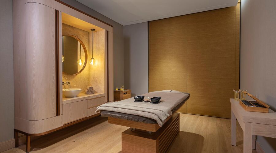 MGallery The Bodrum Hotel Yalıkavak