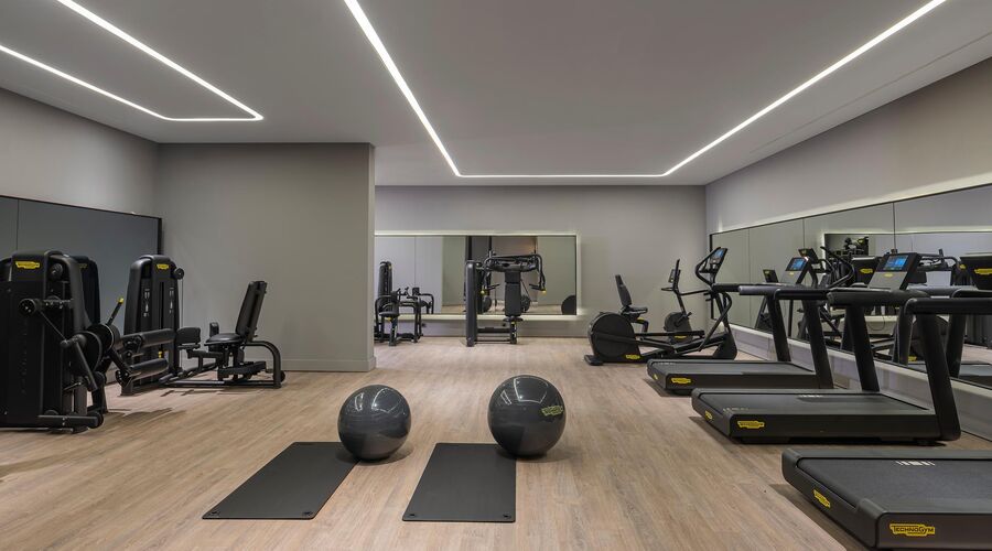 MGallery The Bodrum Hotel Yalıkavak