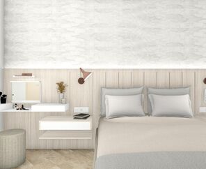 Casamia Boutique Hotel