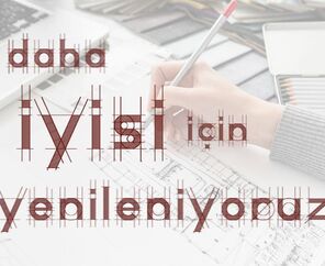 Casamia Boutique Hotel