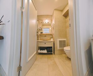 Elista Hotel Spa Türkbükü