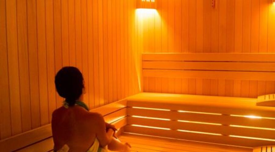 Elista Hotel Spa Türkbükü