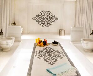 Elista Hotel Spa Türkbükü