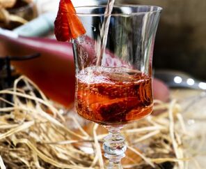 Elista Hotel Spa Türkbükü