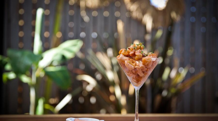 Elista Hotel Spa Türkbükü