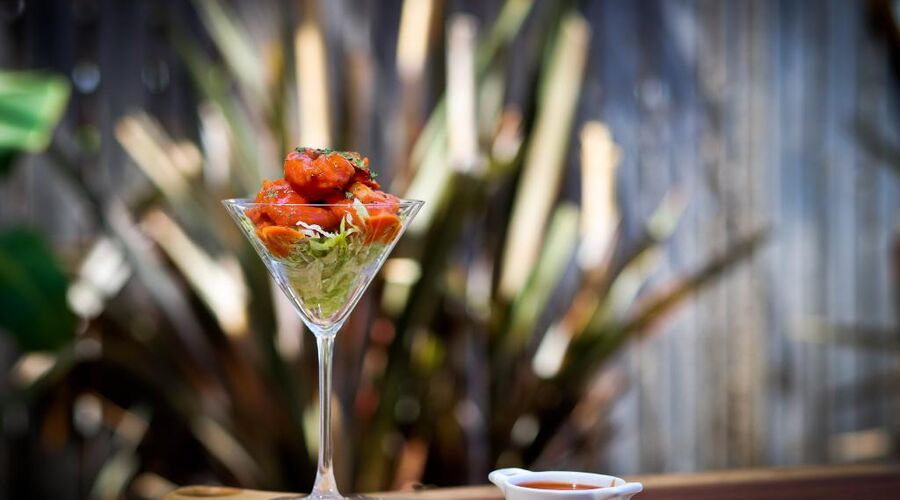 Elista Hotel Spa Türkbükü