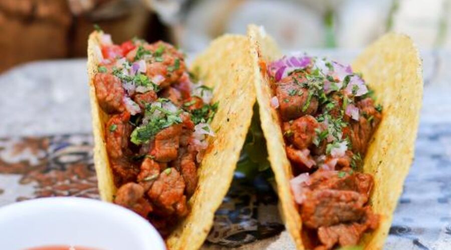 Elista Hotel Spa Türkbükü