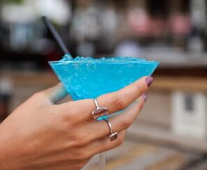 Elista Hotel Spa Türkbükü