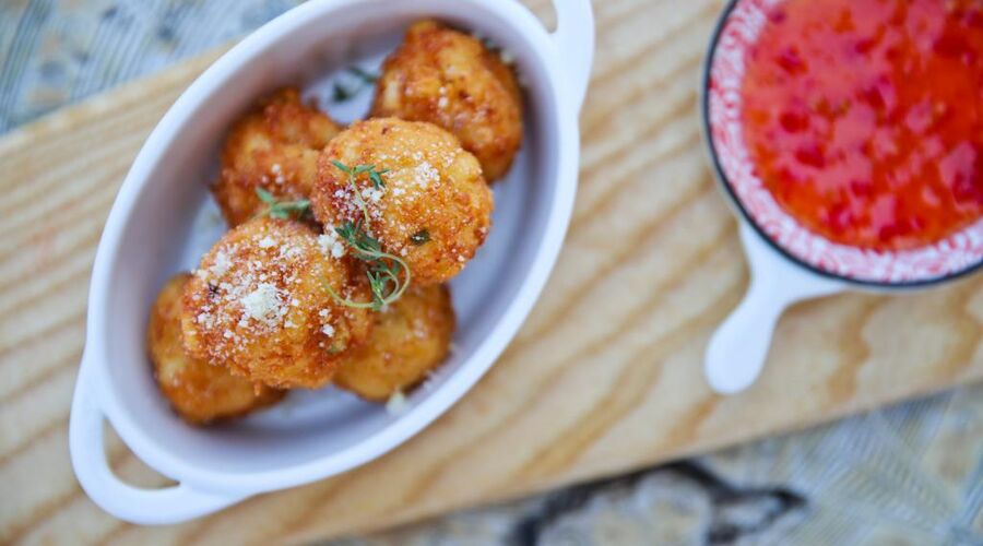 Elista Hotel Spa Türkbükü