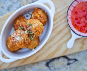 Elista Hotel Spa Türkbükü