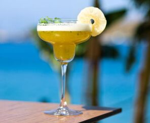 Elista Hotel Spa Türkbükü