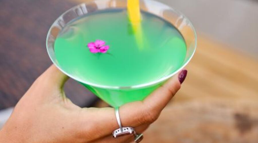 Elista Hotel Spa Türkbükü