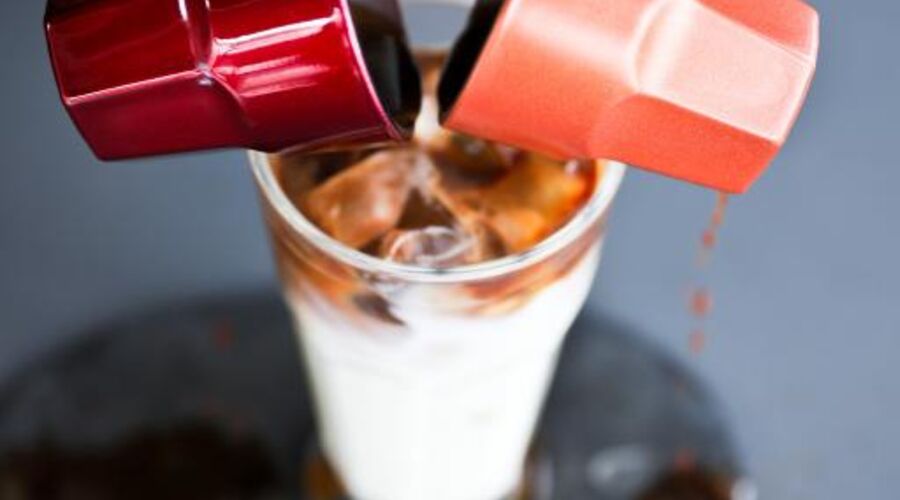 Elista Hotel Spa Türkbükü