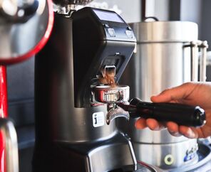 Elista Hotel Spa Türkbükü