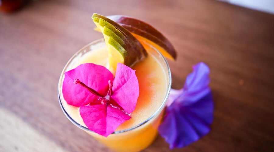 Elista Hotel Spa Türkbükü