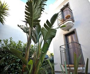 Elista Hotel Spa Türkbükü