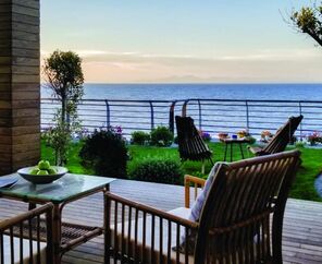 The Elysium Yalıkavak