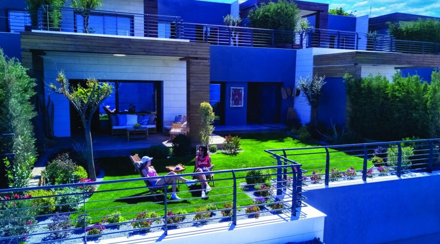 The Elysium Yalıkavak