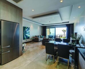 The Elysium Yalıkavak