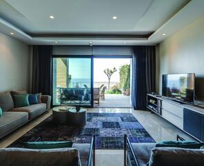 The Elysium Yalıkavak