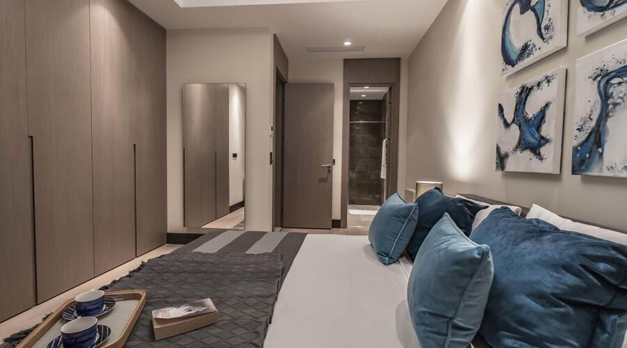 The Elysium Yalıkavak