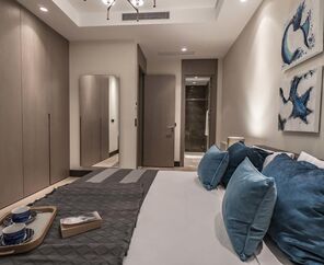 The Elysium Yalıkavak