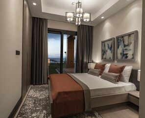 The Elysium Yalıkavak