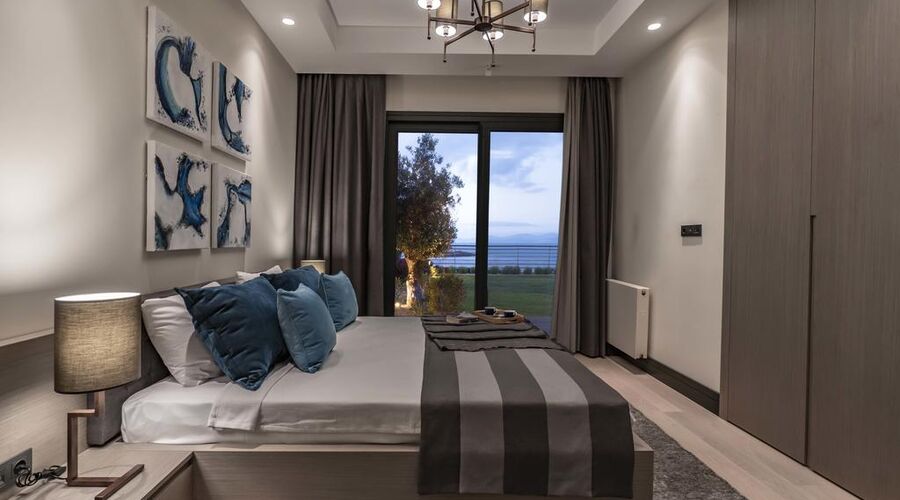 The Elysium Yalıkavak