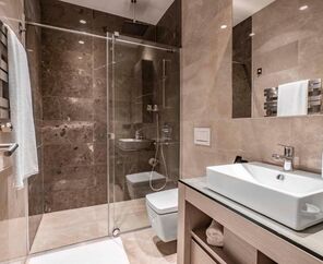 The Elysium Yalıkavak