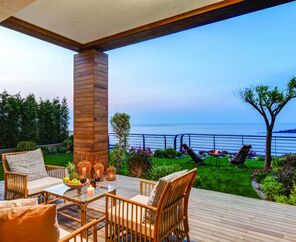 The Elysium Yalıkavak