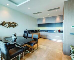 The Elysium Yalıkavak