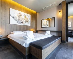 The Elysium Yalıkavak