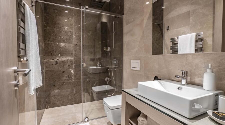 The Elysium Yalıkavak