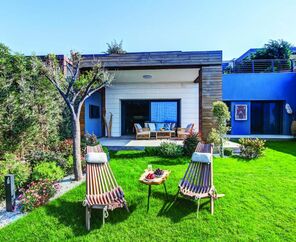 The Elysium Yalıkavak