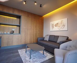 The Elysium Yalıkavak