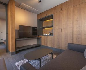 The Elysium Yalıkavak