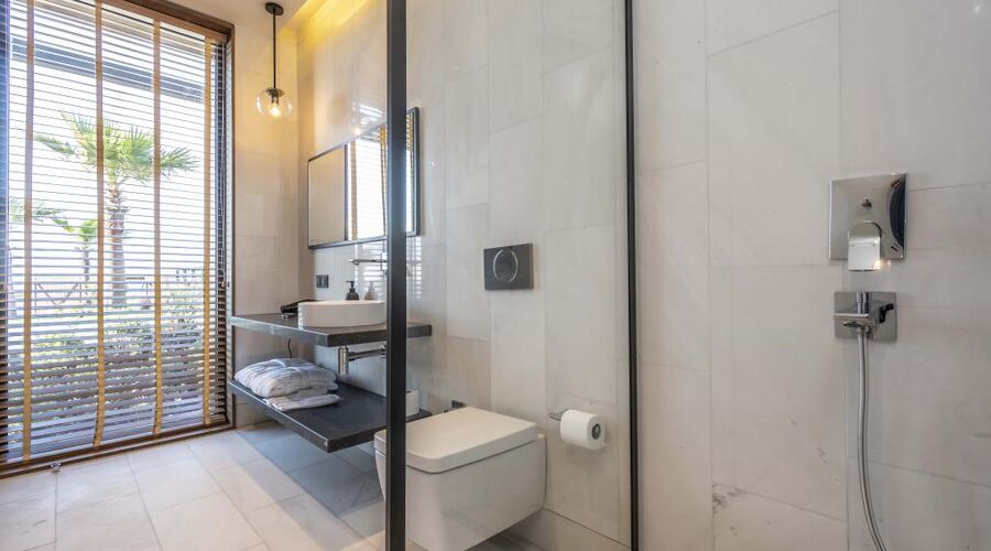 The Elysium Yalıkavak