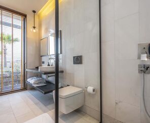 The Elysium Yalıkavak