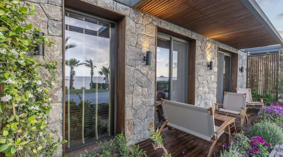 The Elysium Yalıkavak