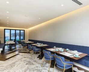 Arts Hotel Bodrum Yalıkavak